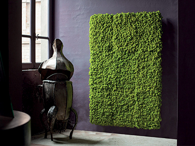 polarmoss pannello decorativo 3D flessibile per muro interior design_1 polarmoss pannello decorativo 3D flessibile per muro interior design_1